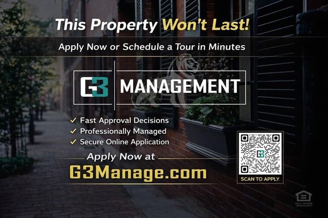 Building Photo - 6304 Stephen