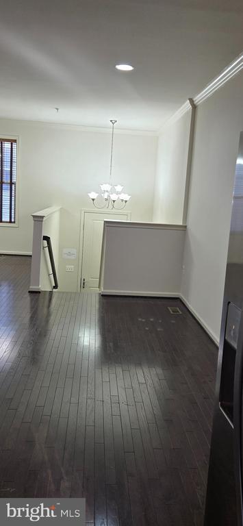 Building Photo - 14067 Marketcenter Dr