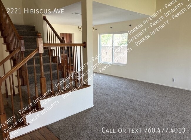 Building Photo - 2221 Hibiscus Ave