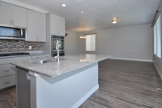 Building Photo - 11497 S Alta Loma Ln