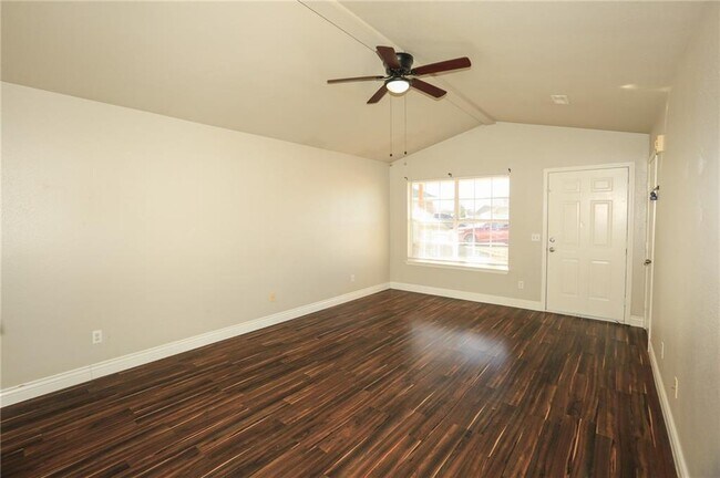 Building Photo - 50 Cheryl Cir