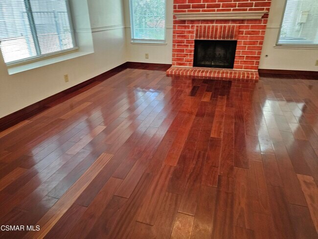 Building Photo - 2481 Moraga Ct