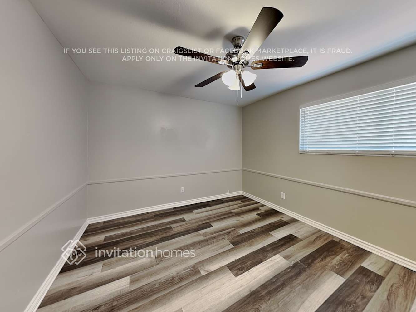 Building Photo - 3401 W Belmont Ave