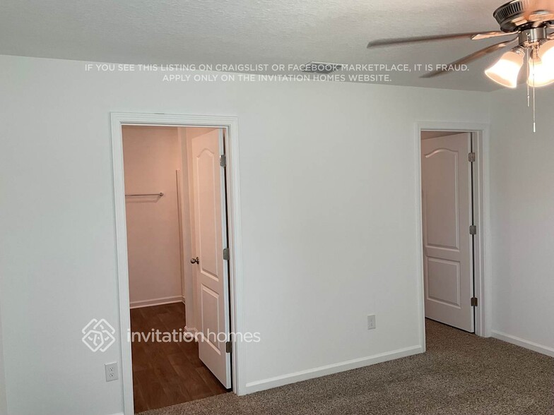 Building Photo - 76 Rymshaw Dr