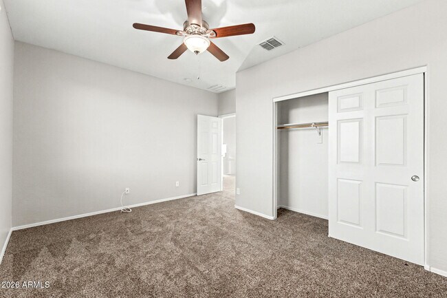 Building Photo - 2135 Tobias Way