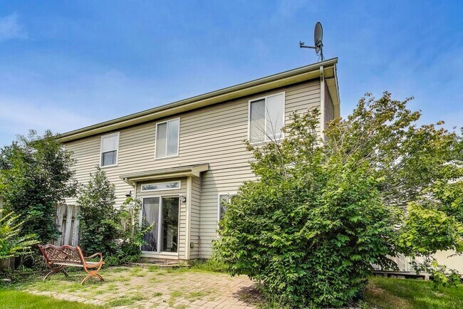Building Photo - 2710 Glenwood Ct