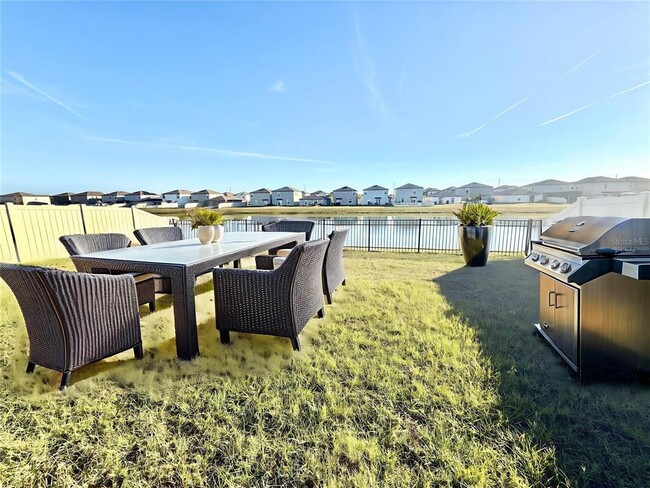 Building Photo - 8769 Parsons Hill Blvd