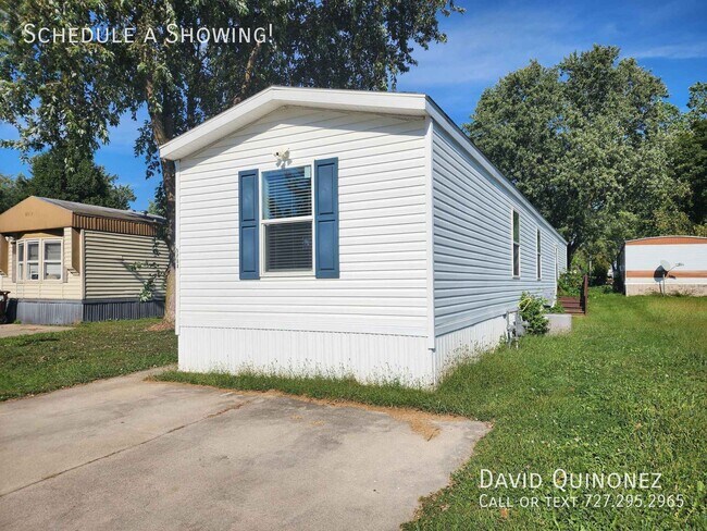 Building Photo - 5804 Alta Vista Ct