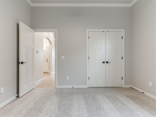 Building Photo - 3005 SW 133rd St