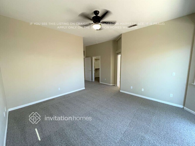 Building Photo - 1070 Steele Way