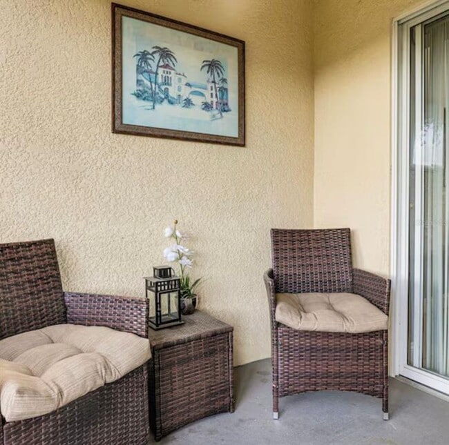 Building Photo - 2704 Club Cortile Cir