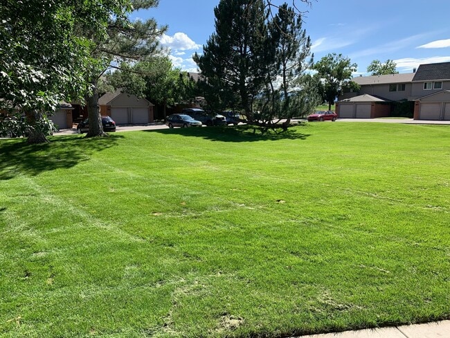 Building Photo - Spacious 3BR Townhome | 50 Yards to Coal Creek Trail!!