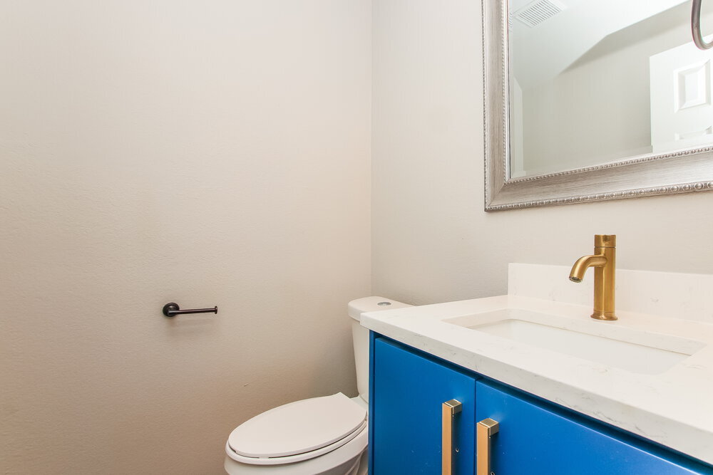 Building Photo - 19716 San Chisolm Dr