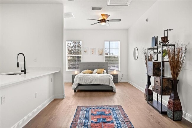 Building Photo - 1316 Lake Baldwin Ln