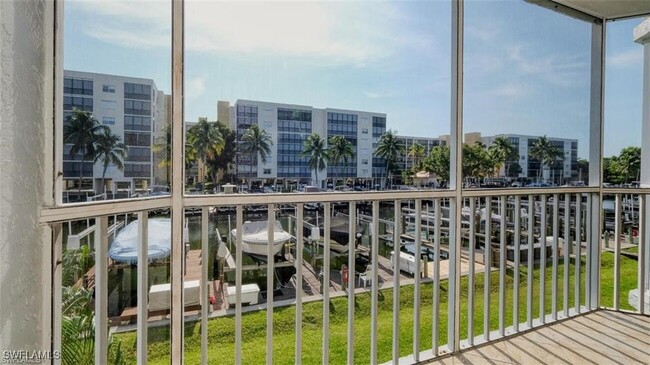 Building Photo - 4531 Bay Beach Ln