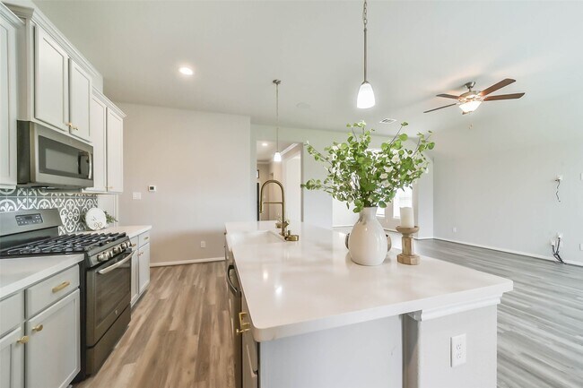Building Photo - 4920 Arbor Crest Ln