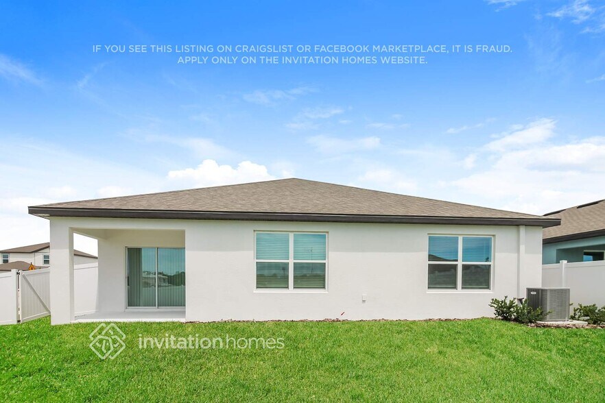 Building Photo - 4068 Obsidian Dr
