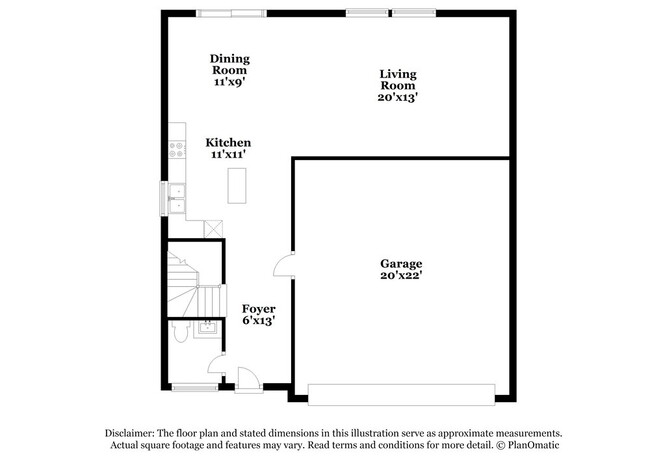 Building Photo - 3793 Sugarbark Dr