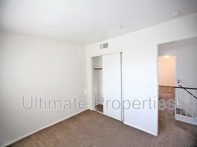 Building Photo - 18205 N 87th Dr