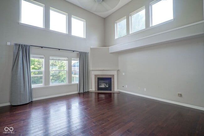 Building Photo - 4018 Ivory Ct