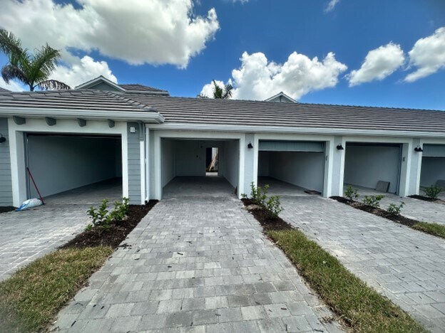 Building Photo - 17445 Opal Sand Dr