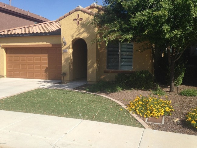 Primary Photo - 25735 N 54th Dr