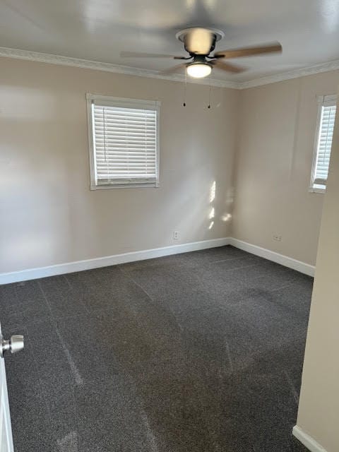 Building Photo - 719 Sherwood Terrace