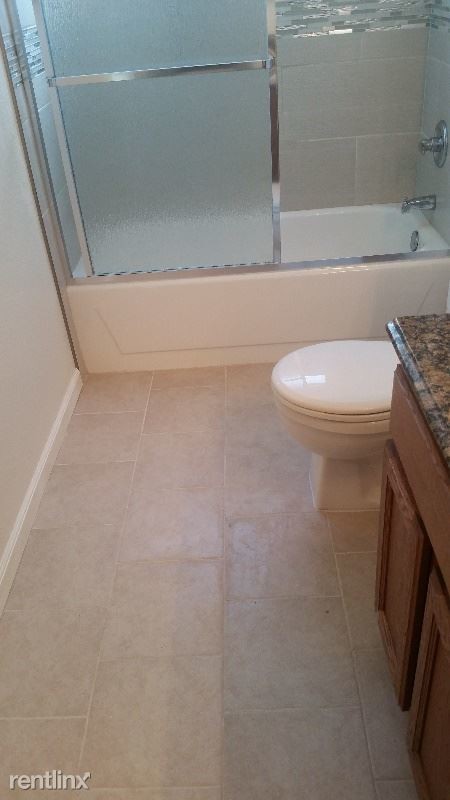 Building Photo - 6047 Joaquin Murieta Ave