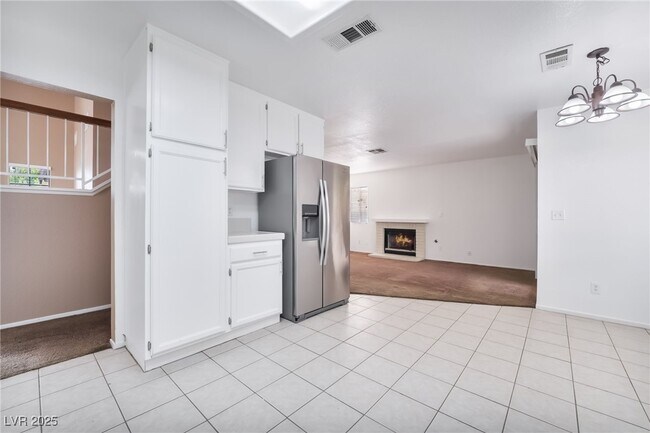 Building Photo - 8501 Shelly Rd