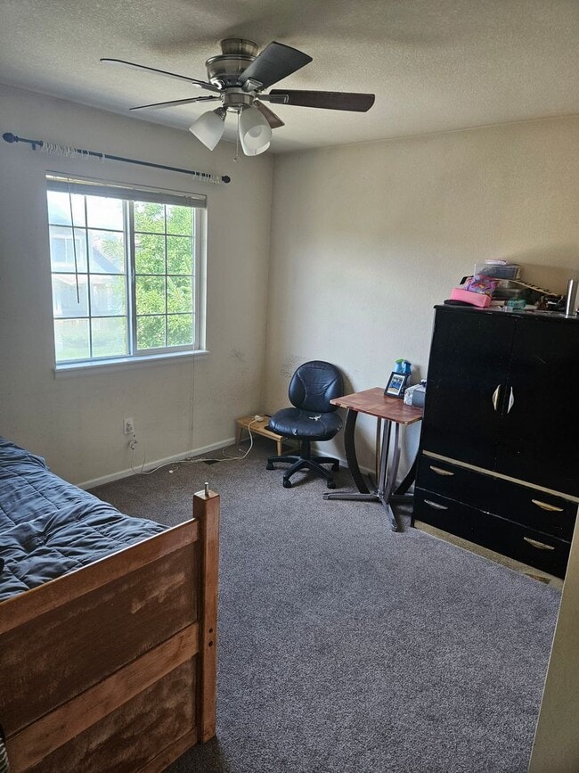 Building Photo - Amazing Home in Coveted SE Observatory Village