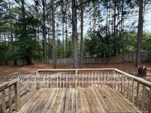 Building Photo - 1103 Mackintosh Ct