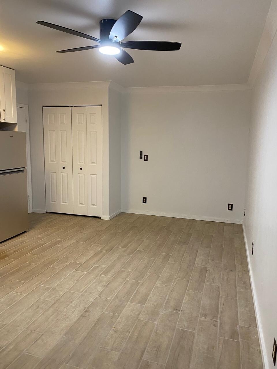 Building Photo - 2430 NW 102nd Ter