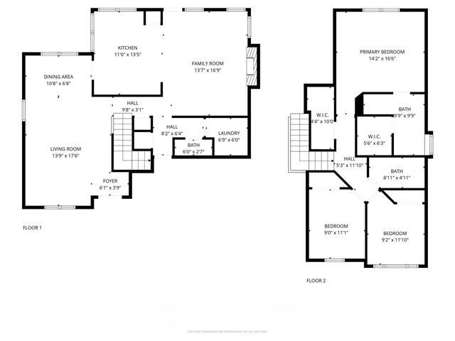 Building Photo - 4327 Metronome Dr