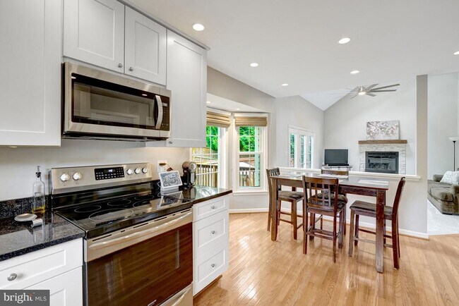 Building Photo - 7729 Silver Sage Ct