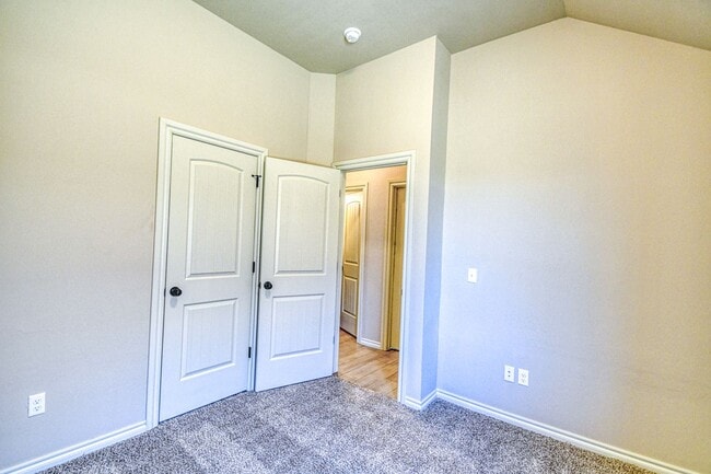 Building Photo - 9305 Northwest 142nd Street