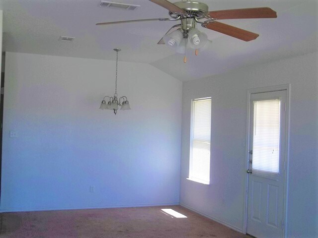 Building Photo - 2910 Ashley Dr