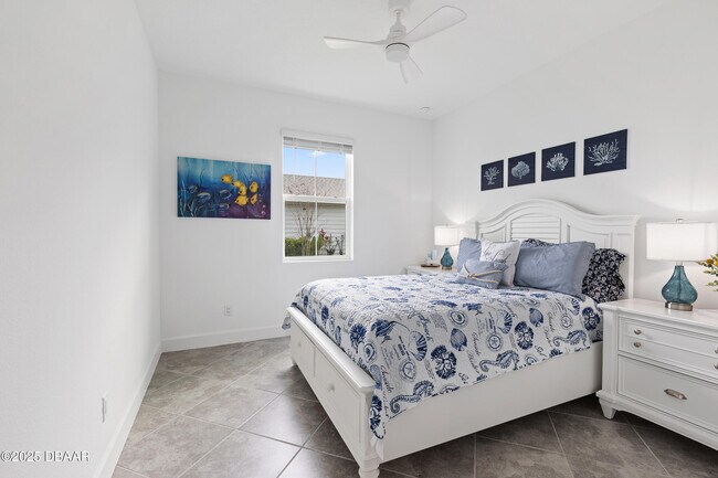 Building Photo - 208 Ocean Hammock Lp