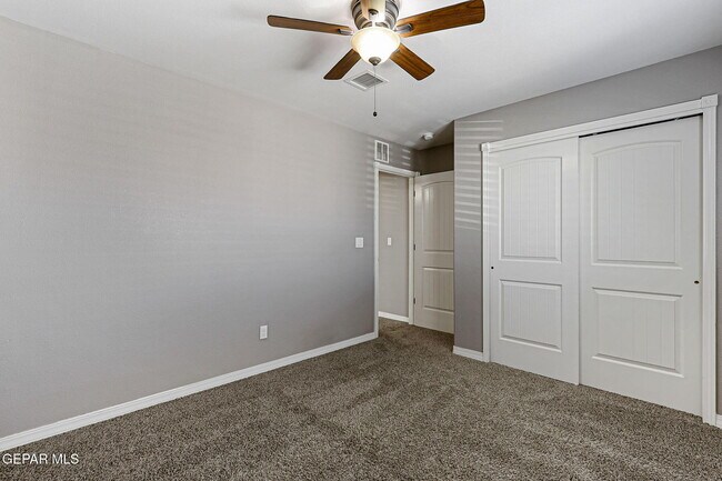 Building Photo - 3129 Spring Willow