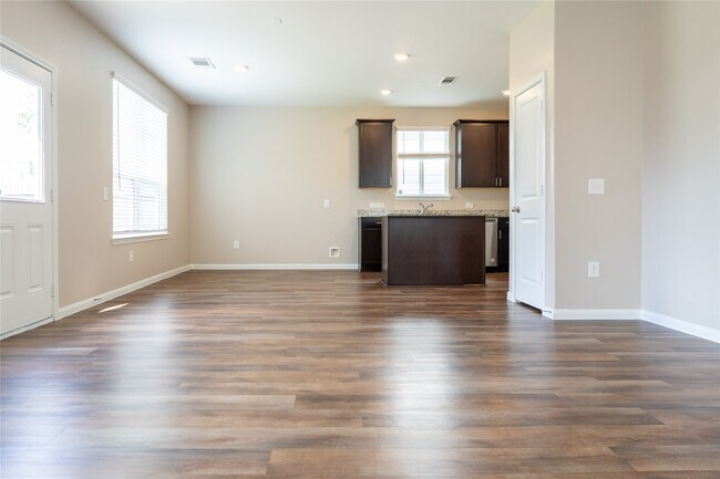 Building Photo - 11735 Armadale Dr