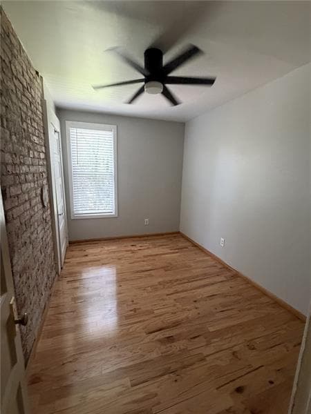 Building Photo - 1214 Goe Ave