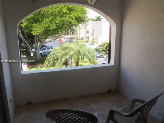 Building Photo - 3564 Magellan Cir