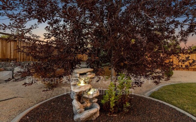 Building Photo - 7797 Rhythm Cir