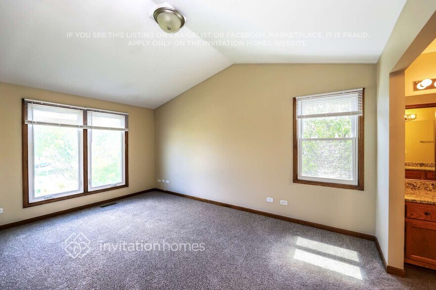 Building Photo - 107 Country Ct