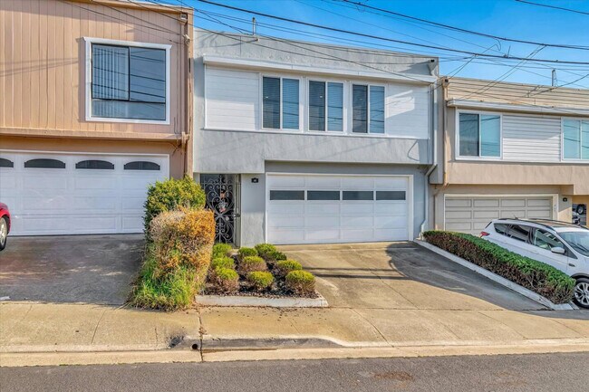 Building Photo - 501 Atlanta St