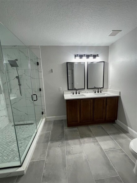 Building Photo - 364 Habitat Way