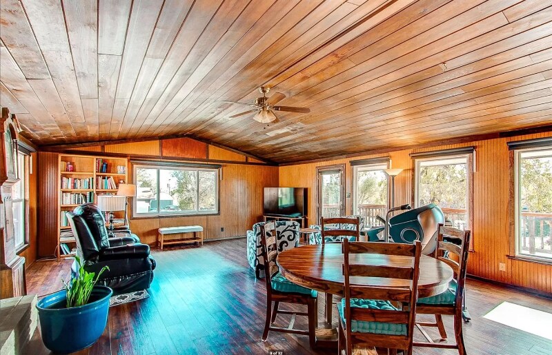 Building Photo - 5905 Nelson Ct