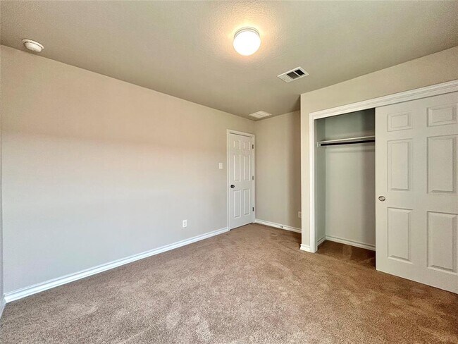 Building Photo - 6069 Malta Cir