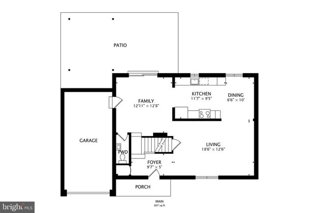 Building Photo - 18948 Quail Valley Blvd