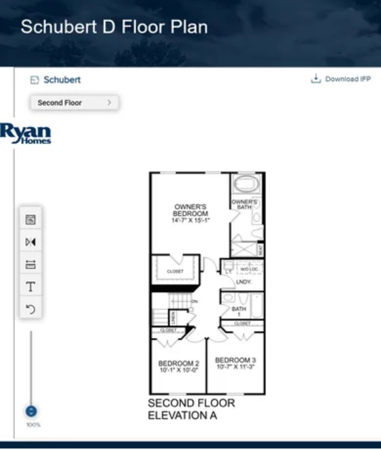Building Photo - 6904 Sycamore Way