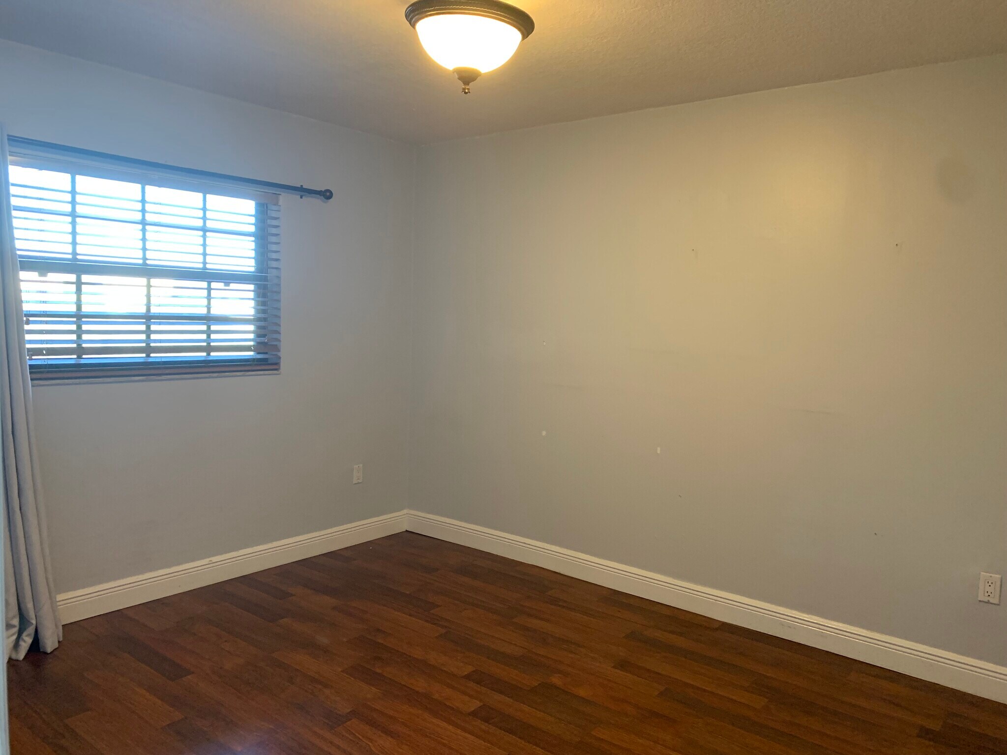 Building Photo - 15969 NW 64th Ave